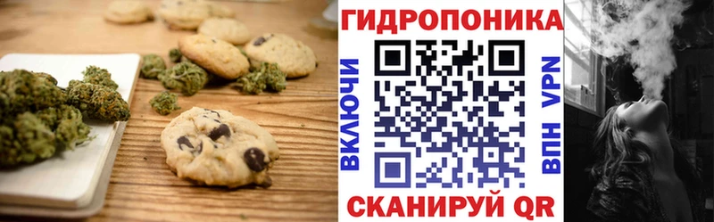 площадка официальный сайт  Нестеров  Canna-Cookies марихуана 