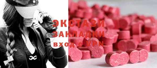СК Алексин