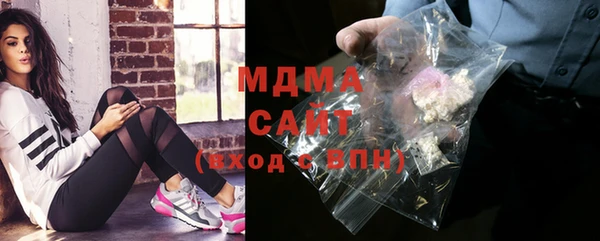 СК Алзамай