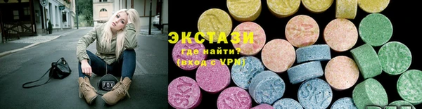СК Алексин