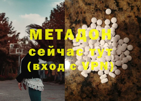 ПСИЛОЦИБИНОВЫЕ ГРИБЫ Абаза