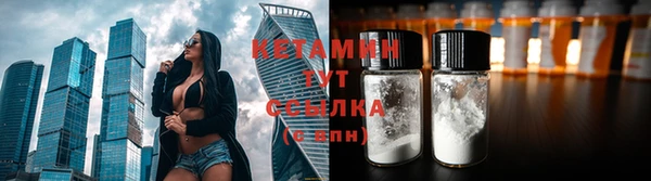 СК Алзамай