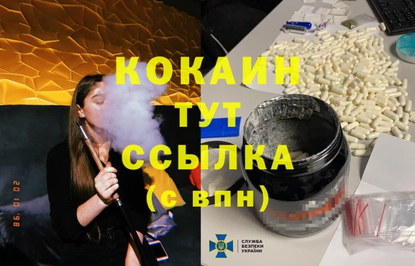 СК Алзамай