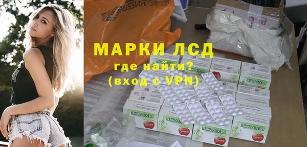 СК Алексин