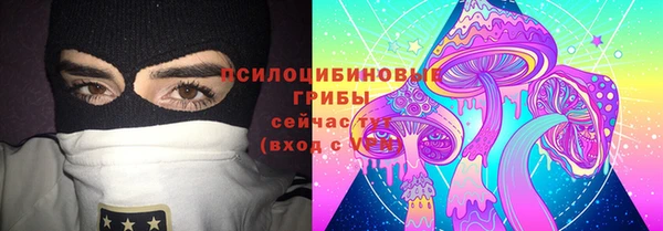 меф Нягань
